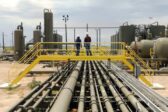 Κλειστός για 2 εβδομάδες λόγω συντήρησης ο Nord Stream - Έρχονται αυξήσεις τιμών