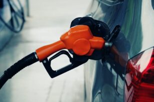 Fuel Pass 2: Επιτέλους λύση με τις πληρωμές
