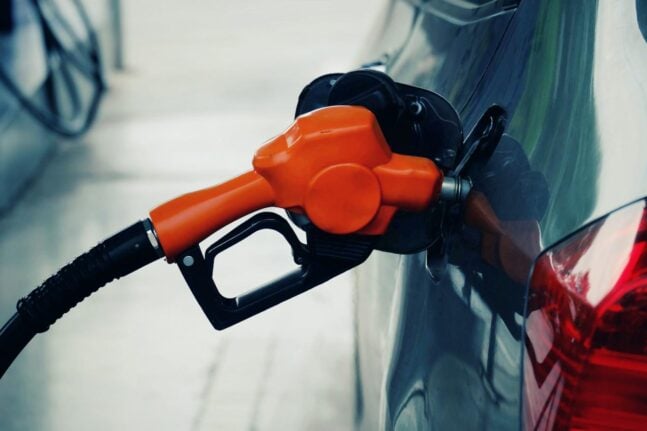 Fuel Pass 2: Σήμερα οι πληρωμές - Οι δικαιούχοι