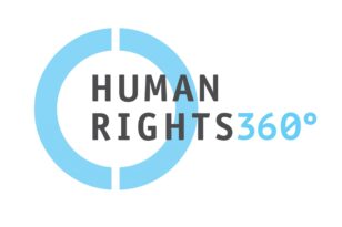 360 Greek City: Μια πλατφόρμα με απαντήσεις για τα ανθρώπινα δικαιώματα