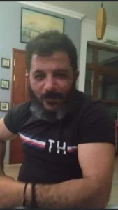 Χίος: «Τον σκότωσα γιατί πείραξε την κοπέλα μου» ομολόγησε ο δράστης του φονικού
