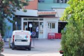 Πάτρα: Κίνδυνος ...λουκέτου του Καραμανδανείου Νοσοκομείου - Πελετίδης: «Η Κυβέρνηση κλείνει το Χειρουργικό Τομέα»