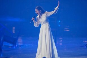 Eurovision: Η αλλαγή της τελευταίας στιγμής που μπορεί να επηρεάσει τη συμμετοχή της Ελλάδας