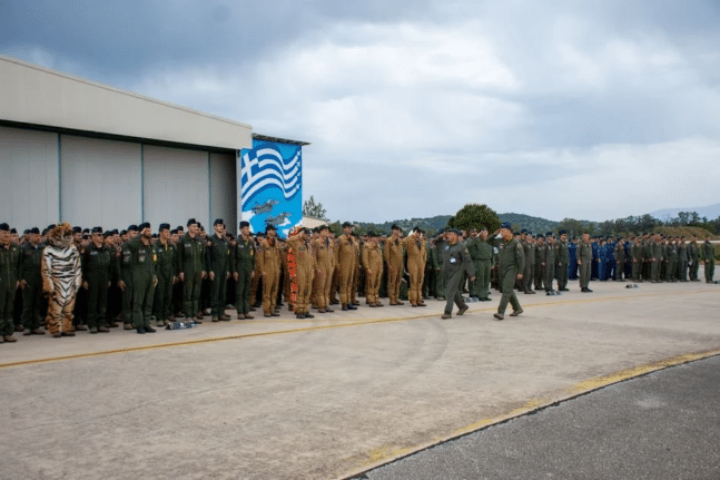 Αιτωλοακαρνανία