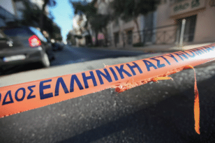 Νέα αυτοκτονία στην Κρήτη: Την 48χρονη εντόπισε ο σύζυγός της
