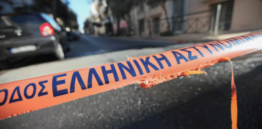 Νέα αυτοκτονία στην Κρήτη: Την 48χρονη εντόπισε ο σύζυγός της