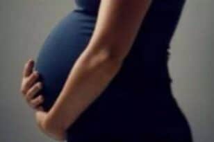 Ηλεία: Δικαίωση για το Εφετείο για την απολυμένη έγκυο