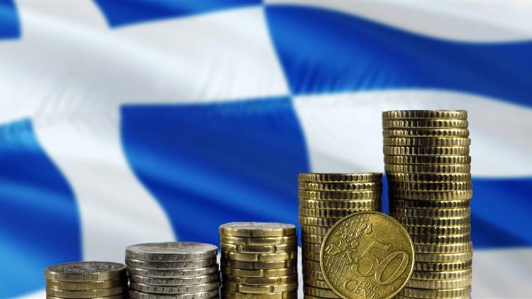Economist: Αμετάβλητη η πρόβλεψη για την ανάπτυξη στην Ελλάδα το 2022