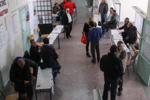 Α' ΕΛΜΕ Αχαΐας: Επτά προσπάθειες χωρίς αποτέλεσμα για εκλογή Διοικητικού Συμβουλίου