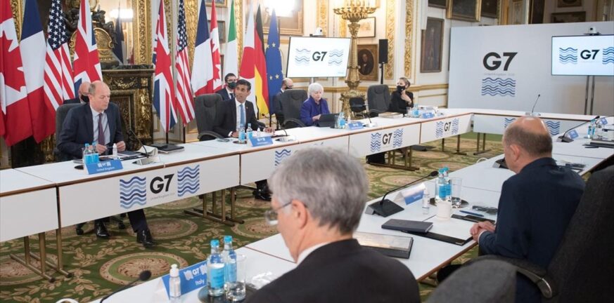 G7