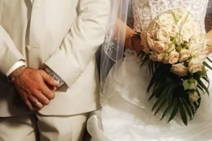 Καλαμαριά: Αρνείται ο δήμος οποιαδήποτε σχέση με την απάτη γάμων των γυναικών που βρέθηκαν παντρεμένες εν αγνοία τους