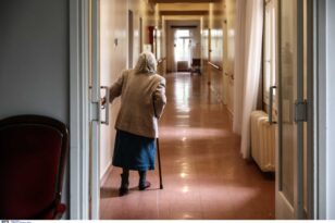 Χανιά: Σε λειτουργία το γηροκομείο που είχαν καταγραφεί θάνατοι και άθλιες συνθήκες
