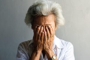 Αλτσχάιμερ: Απογοήτευση με τα αποτελέσματα νέου υποψήφιου φαρμάκου