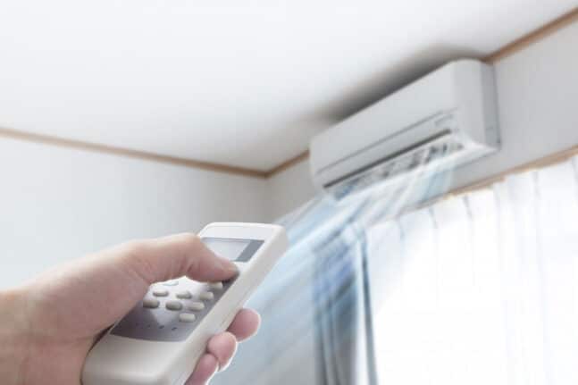 Επιδότηση συσκευών: Έως δυο κλιματιστικά ανά νοικοκυριό - Πώς θα δίνονται τα ποσά