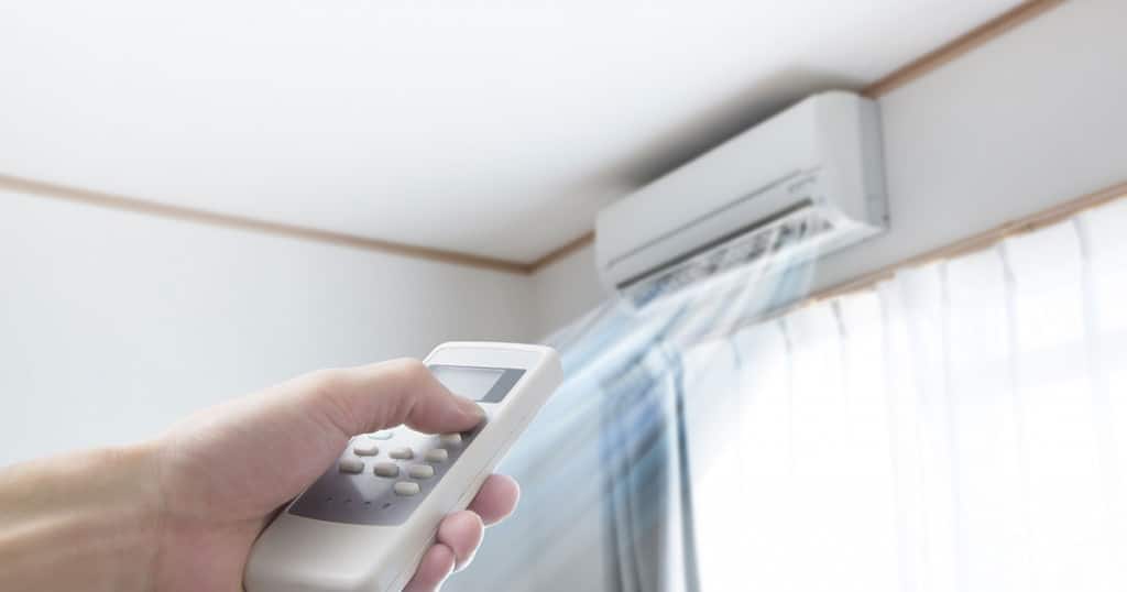 Επιδότηση συσκευών: Έως δυο κλιματιστικά ανά νοικοκυριό – Πώς θα δίνονται τα ποσά