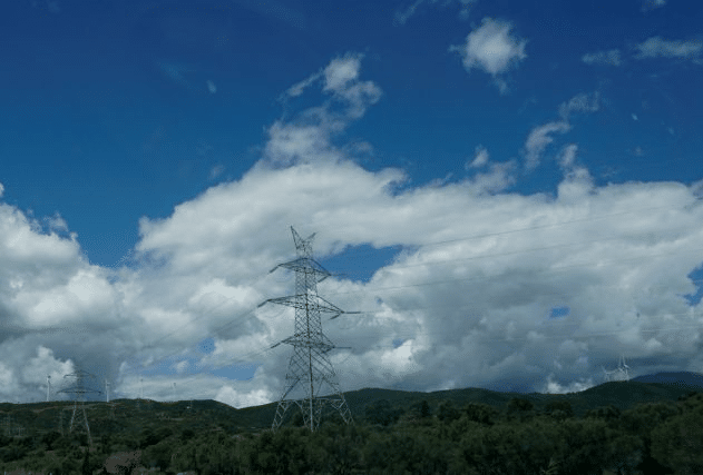 Meteo: O πιο ψυχρός Μάιος των τελευταίων 14 ετών