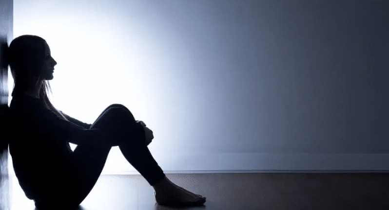 Ποινική δίωξη σε βαθμό κακουργήματος για την υπόθεση μαστροπείας της 14χρονης στη Νέα Σμύρνη
