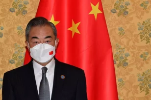 Κίνα - Χώρες του Ειρηνικού: Δεν κατέληξαν σε συμφωνία – Οι προτάσεις, οι αντιρρήσεις και οι όροι