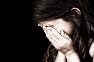 Κακοποίηση παιδιών στα Πετράλωνα: Μαραθώνια κατάθεση του μάρτυρα - κλειδί - Τι αποκάλυψε