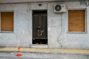 Πάτρα: Το παρασκήνιο και οι ευθύνες για την εισβολή στο σπίτι Πισπιρίγκου - «Είχαν κλείσει ραντεβού με τα κανάλια»