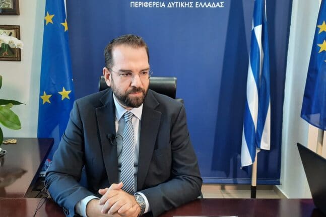 Πάτρα