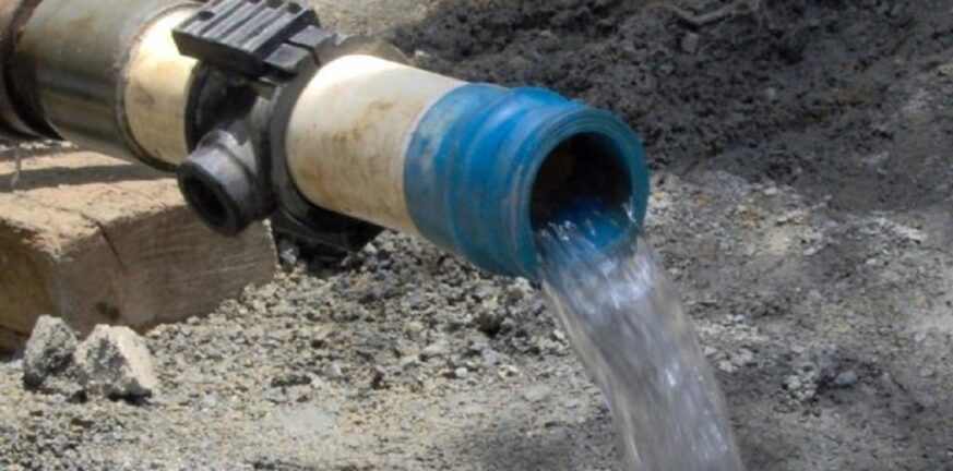 Δυτική Αχαΐα - Λογαριασμοί νερού: Τι απαντά ο Δήμος στο Τοπικό Συμβούλιο Μετοχίου