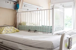 Θεσσαλονίκη - Θάνατος 3χρονης: Εξετάζεται αγγειίτιδα λόγω κορονοϊού