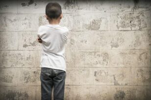Θεσσαλονίκη: Προκαταρκτική εξέταση για τον εκφοβισμό και τον ξυλοδαρμό του 11χρονου μαθητή στον Εύοσμο