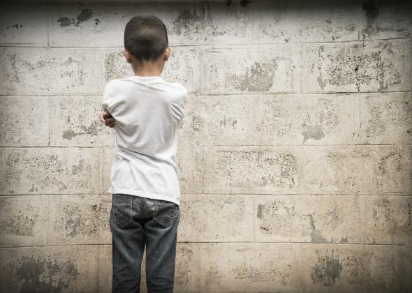 Θεσσαλονίκη: Προκαταρκτική εξέταση για τον εκφοβισμό και τον ξυλοδαρμό του 11χρονου μαθητή στον Εύοσμο