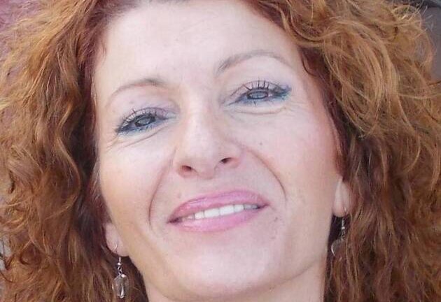Απεβίωσε η ηθοποιός Νικολέτα Πάσχουλα