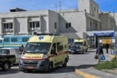 Πάτρα: Η ανακοίνωση του ΕΟΔΥ για την 65χρονη με λέπρα στο νοσοκομείο στο Ρίο - Τι πρέπει να γνωρίζουμε για τη νόσο του Χάνσεν