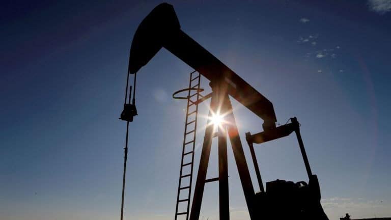 Ανησυχία στις ΗΠΑ για ενδεχόμενη αύξηση της τιμής του πετρελαίου