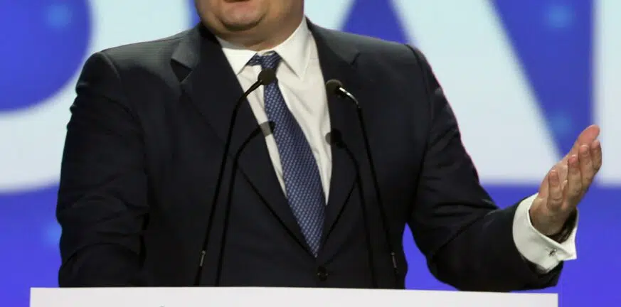 Επέκταση της κατάργησης του ΕΝΦΙΑ κατέθεσε ο Πιερρακάκης