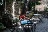Η Πάτρα πατά «Pause»: Η νέα κοινότητα μαμάδων που ξεκινά από το Πολύεδρο