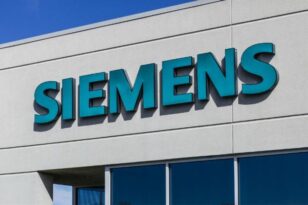 Αποχωρεί από τη Ρωσία η Siemens