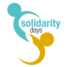 Solidarity Days: Εκμάθηση για την υδάτινη ασφάλεια