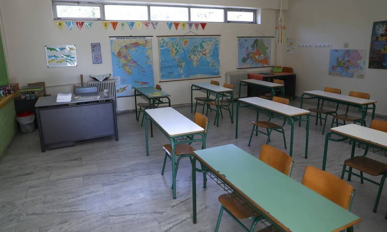 Δεν βρίσκουν οικόπεδα για νέα σχολεία στο Αγρίνιο