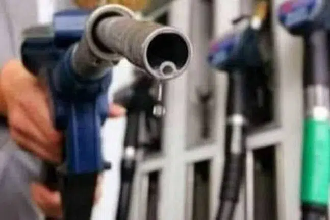 Καύσιμα: Ποια χώρα ξεμένει από βενζίνη