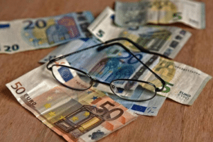 ΟΠΕΚΕΠΕ: Συμπληρωματικές πληρωμές 7,5 εκατ. ευρώ σε χιλιάδες παραγωγούς