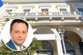 Ο Μάκης Κατσιγιάννης νέος πρόεδρος του Εμπορικού Συλλόγου-Δείτε όλο το ΔΣ