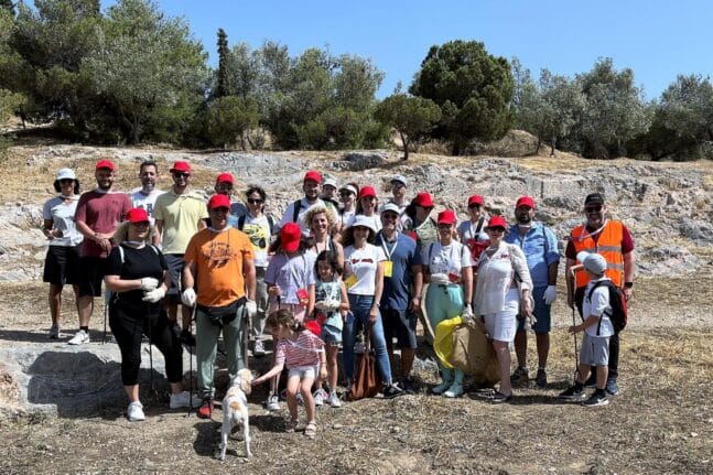 Πλειστηριασμοί