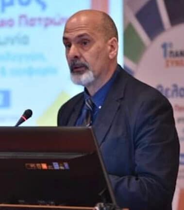 «Γίνε κι εσύ εθελοντής Δότης Μυελού των Οστών» διήμερες εκδηλώσεις στην Πάτρα δότης