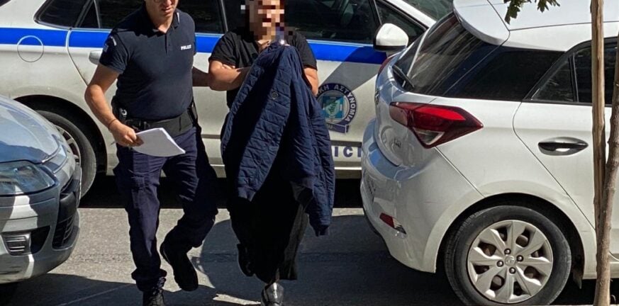 Θεσσαλονίκη: «Ρωτούσε πόσο θα της στοίχιζε μια κηδεία» η 30χρονη πριν μαχαιρώσει τον άντρα της