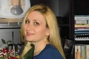 Θάνατος 36χρονης μεσίτριας στη Θεσσαλονίκη: Ισόβια και σε δεύτερο βαθμό στον 43χρονο αγγειοχειρούργο