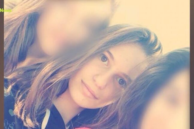 Κρήτη: «Βουβός» ο πόνος στην κηδεία της 22χρονης που πέθανε από ανακοπή καρδιάς ενώ έκανε προπόνηση