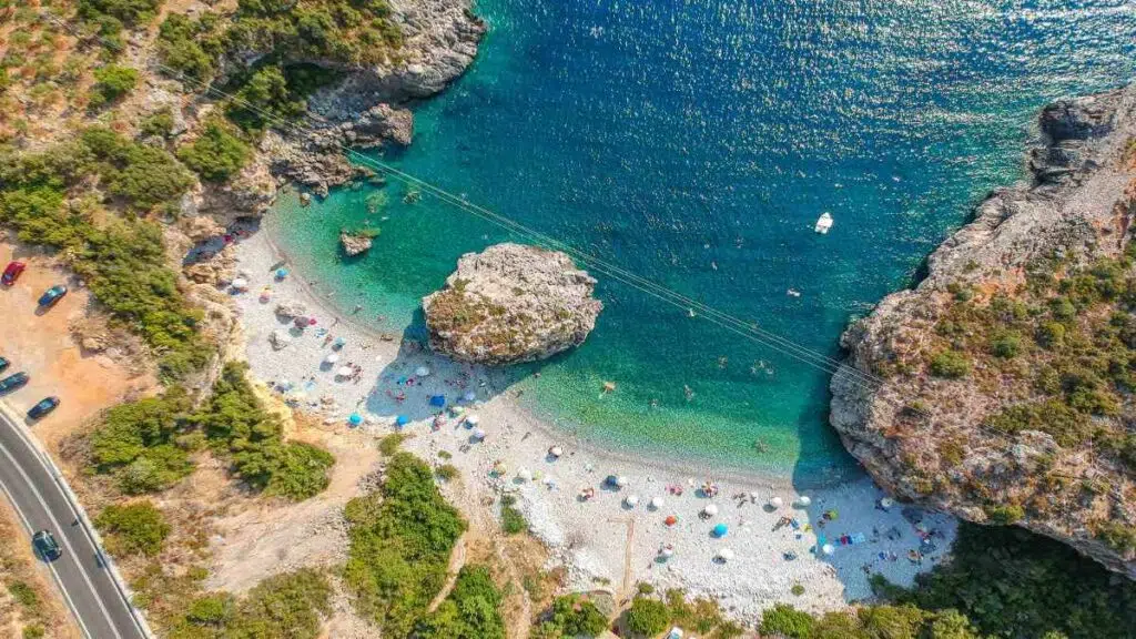 Κοινωνικός Τουρισμός ΟΑΕΔ 2022