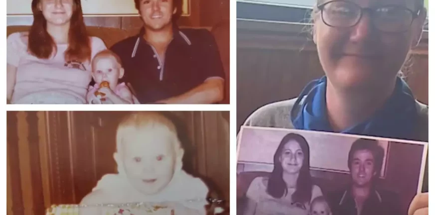 ΗΠΑ: Βρέθηκε μετά από 40 χρόνια η «Χόλι Μαίρη» -  Οι γονείς της είχαν δολοφονηθεί σε δάσος 