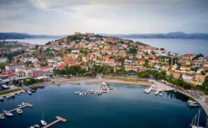 3+1 επιλογές για κοντινή απόδραση από την Αχαϊά 3+1 επιλογές για κοντινή απόδραση από την Αχαϊά