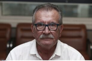 Νικολόπουλος: «Οι προκηρύξεις θα φέρουν ριζικές αλλαγές»