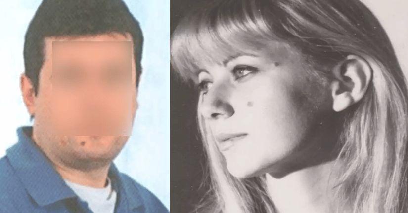 Αίγινα - Δολοφονία Μαρίας Μπονίκου: Έτσι σκότωσε τη μητέρα του ο 46χρονος